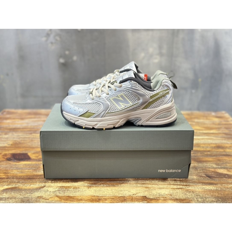 Other Sneakers